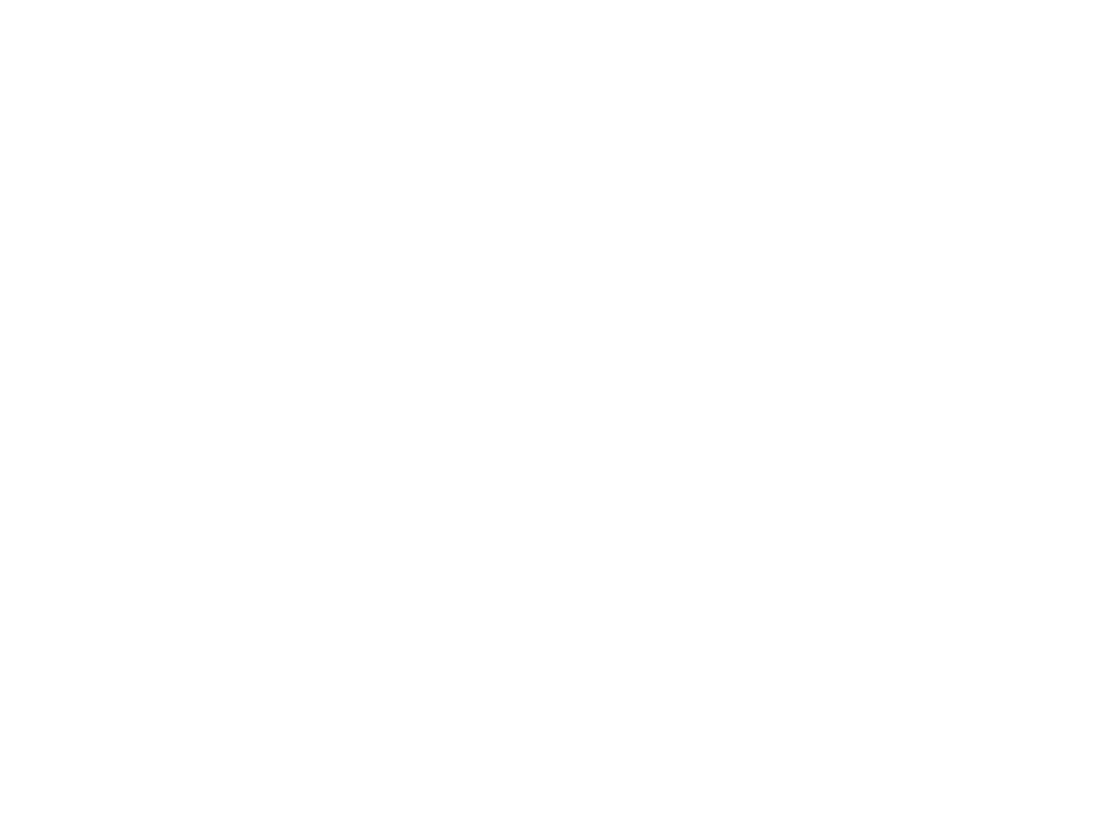 Media - Media 1